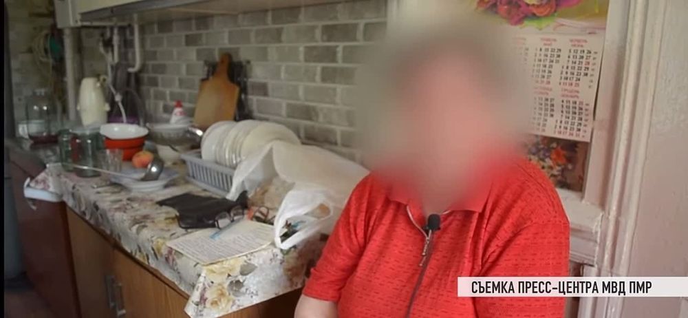 �����, � � ��������. ������ ��� ������. � �� � ����� ������. � ��������