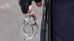 ������� ���� ��������� ��������� ������������������ ����������