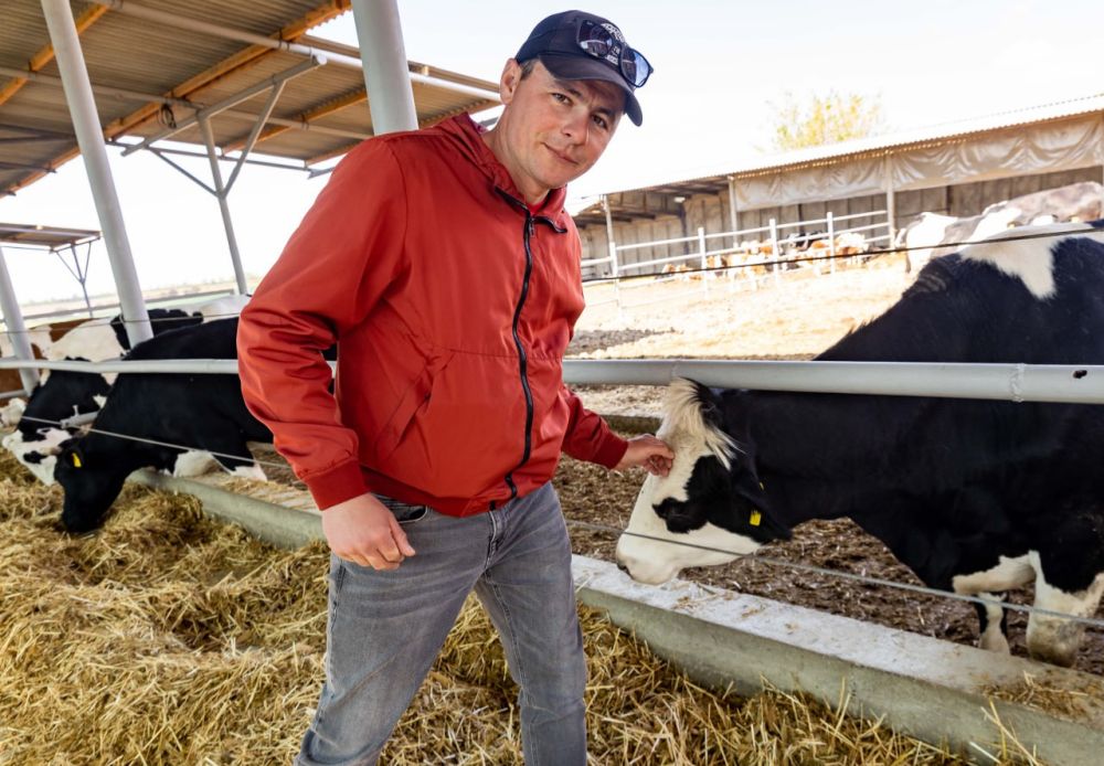 ����� ���� �������, �� ����� ������ ����� ���������", � ������� ������ ��������� �����