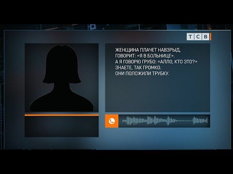 ��������� � ������� ������� ��������������. ��������� ������� �������� �� �����. �� ����� � ���, ��� ������� ��������� � ������� ��������. �� ��������� � ���������������, ������� ����� ������, �� ������ ���������