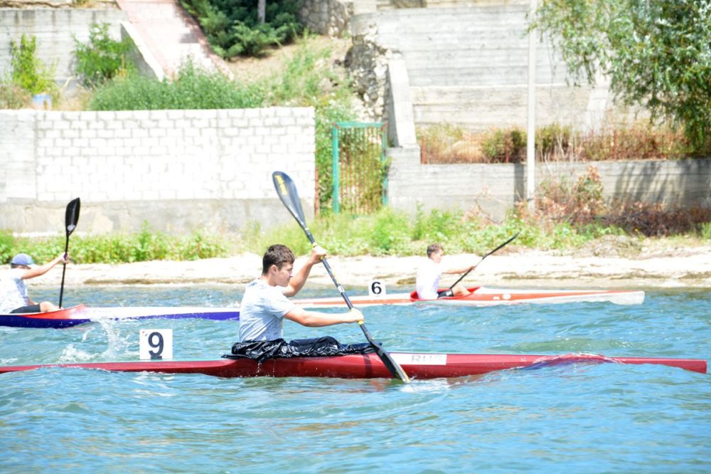 ��������� ������ ������������ �������