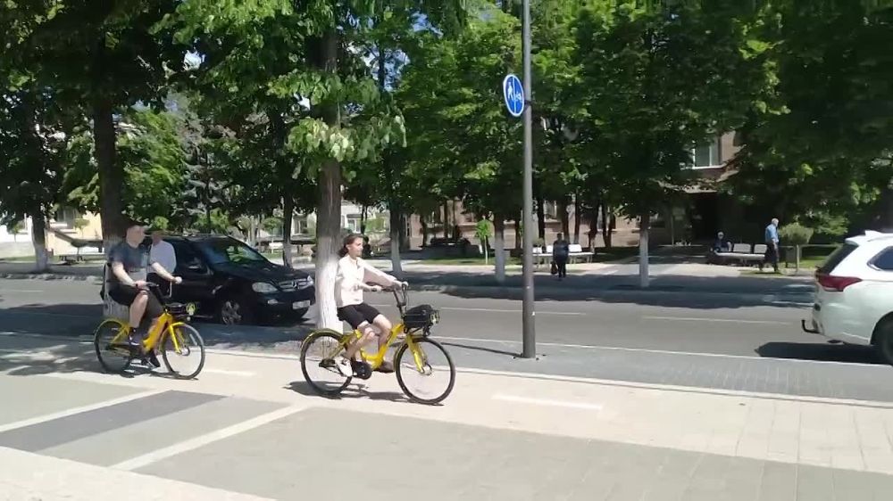 ����� ������� ������� � �����������