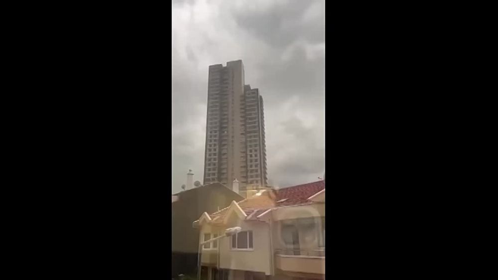 ������-������� ����� �� ������ �� ����� ������