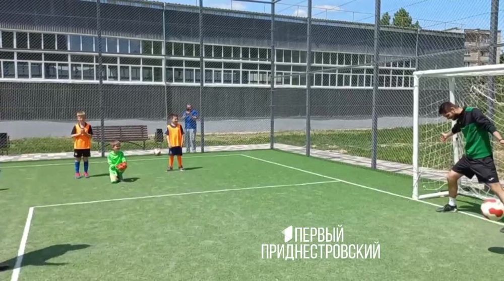 � ������ � ��������. ��������� �������� ��� � �������