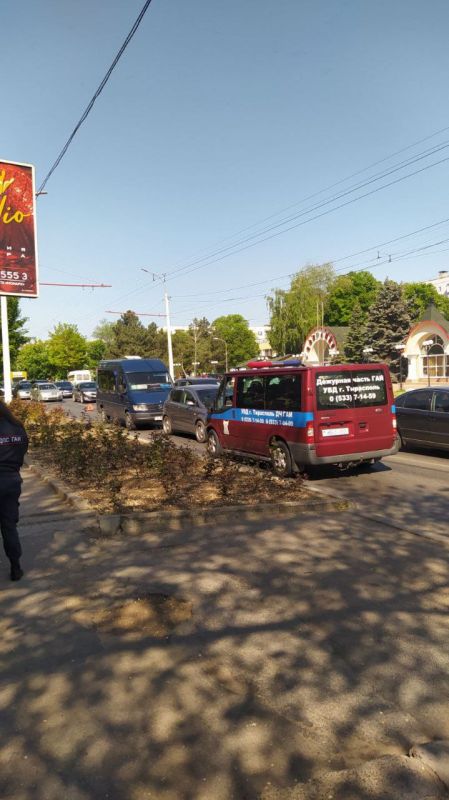 �� ��������� ������, �������� ����������