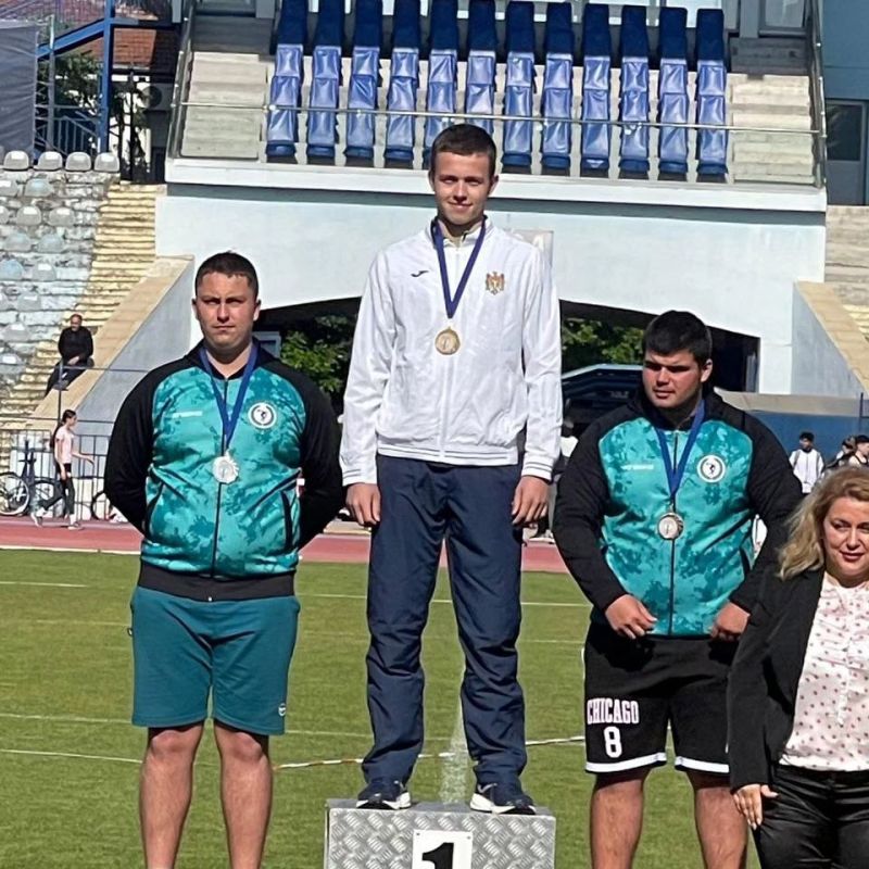 ����� ����������� ���� ����������� ������������� ������������