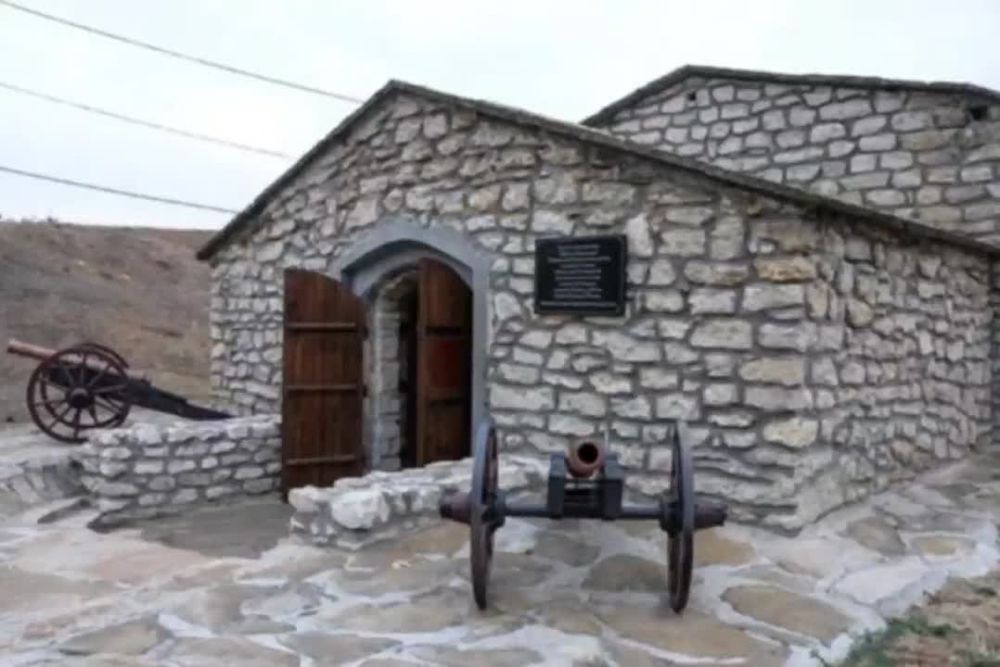 �������� 18 ��� �� ��� ���� ���������� ������������� ���� ������