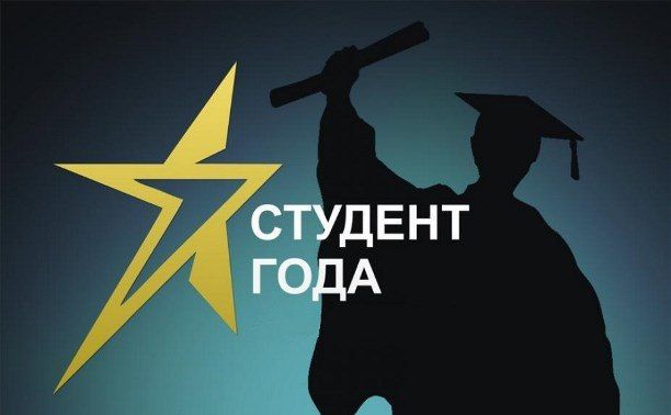 ������� �������� ���� ������� �������� � ���������