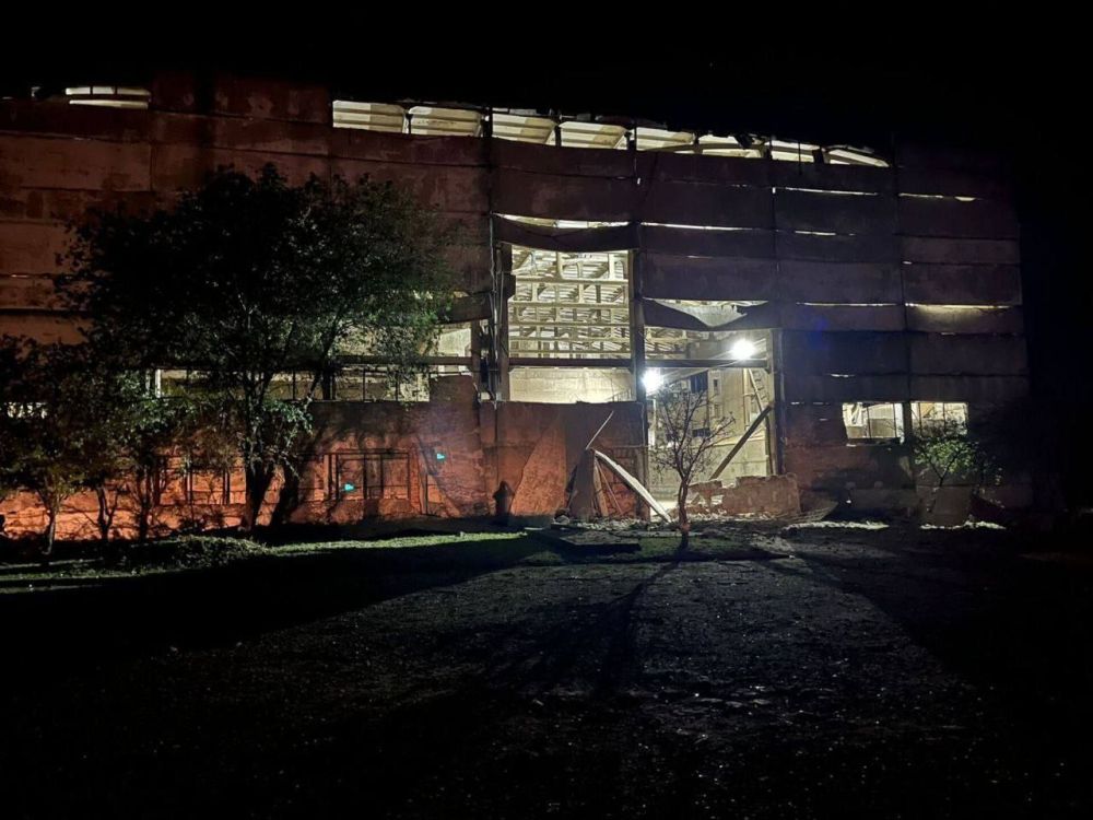 ��������� �������� ������ �� ������ � �������