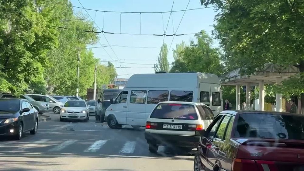 ��� ������������ ��� � ��������� � ���� (�� �������� � �� ���������)