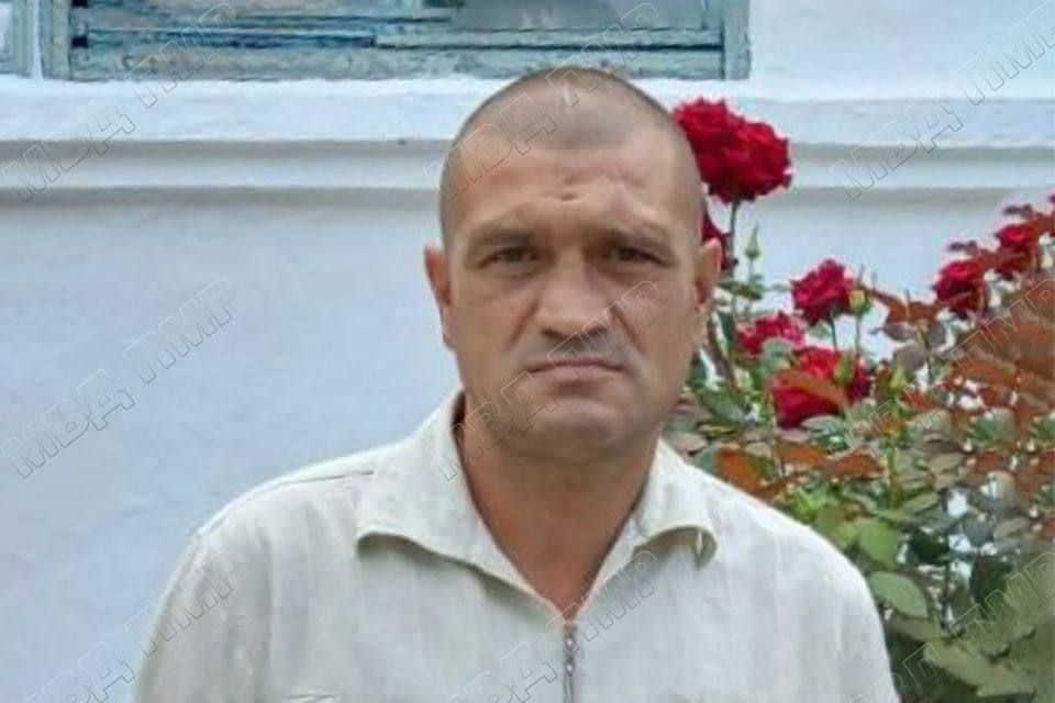 �������� ������� ������ ������