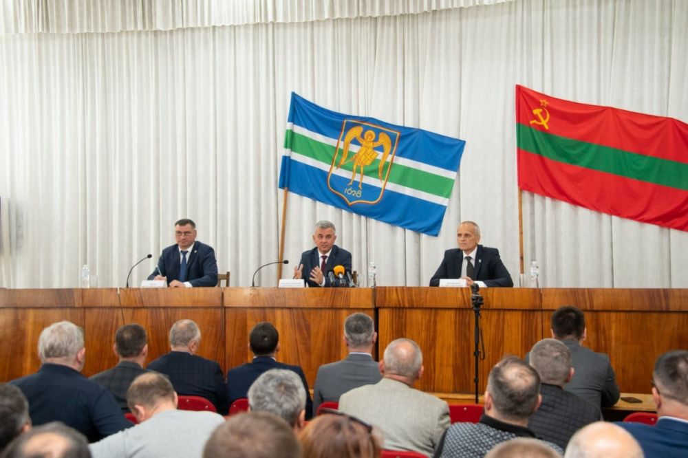 ���� ��� ��������. ������ ��������� ����� ���� ��� ����, ���� ����� � �������� �������. ������ ������� �������� �� ������� �...