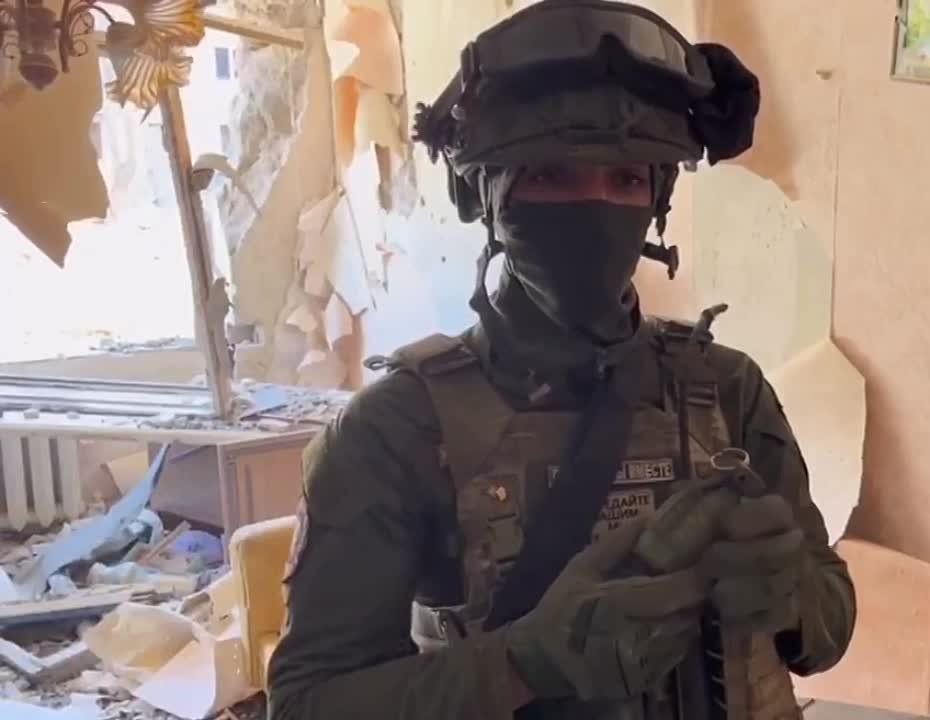 ������� ���� �� ������������ ������, �� � ���� ��� ����������� ��� �������, ����� ������