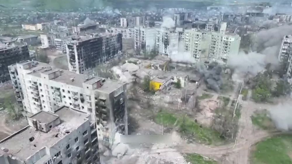 ���������� ��� ������� ��������� ������� ��� �� �������� �������� �������