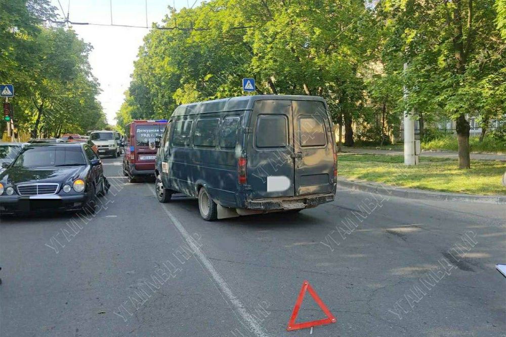 ��� � �������. ������ ��������� ����� �������� �������� ���� �� ��. ��������, � ��������� ����������