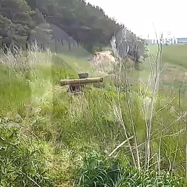 ������������ ������� ����� ��� �� �������������� �������������� ������� �������