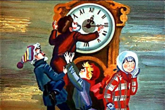 ����������� ������ � ���������� �������