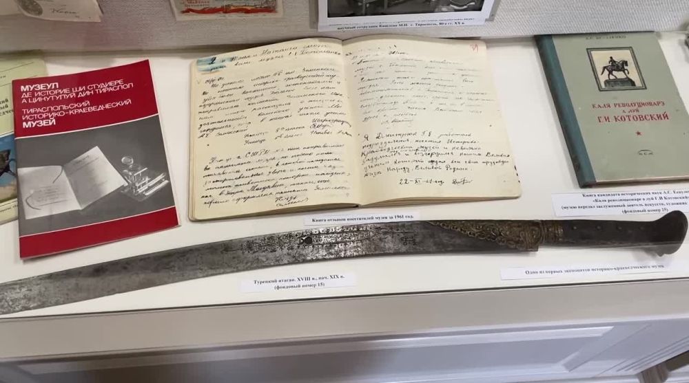 �������� ����� ����� ��������� ������� - 15. ��� ������, ��� �� ����� � ������������� ����� ����� �� ������ ���������� - ��� � 1958-� (����� � ������� �����)