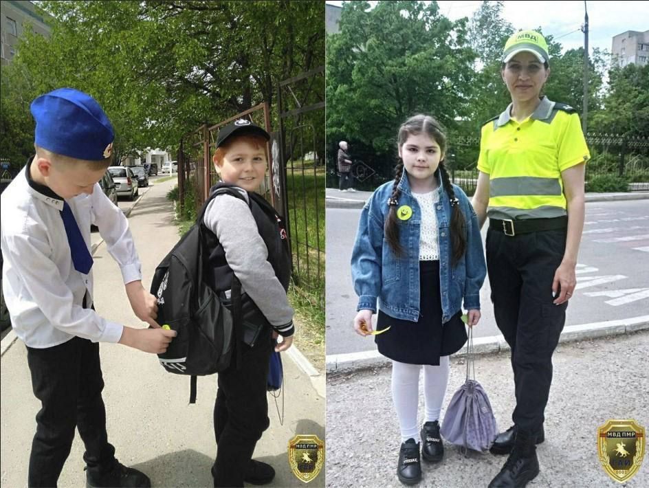 ���� ���������� �� ��������� ������ � ������������ ��� ����� ������� ����� ������ ���� �� ������!�