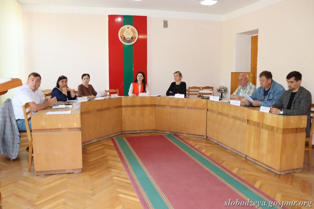 ���������� ��������� ��������� ���������� ������������