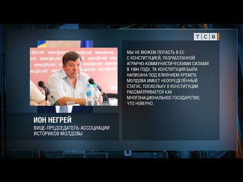 ���������� ���������� ��������� ��������� ������ �� ����������� ������� ������� ������������������ ����� � ��������� ������ �������� �������������� � �������� ������ ������