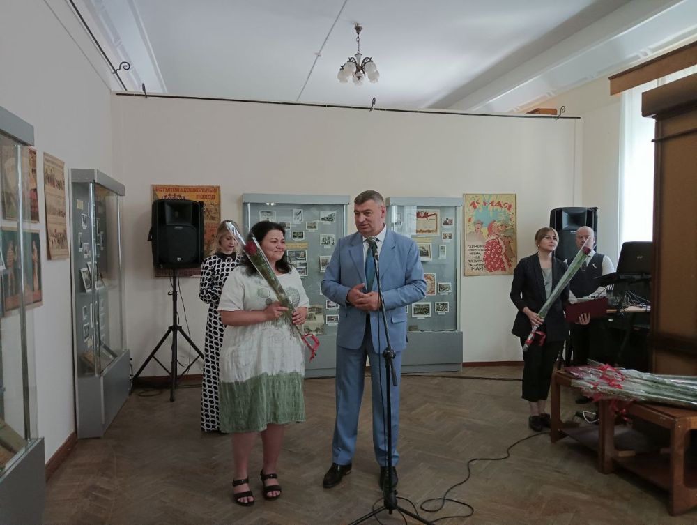 18 ��� �� ������ ������� �������� ������������� ���� ������