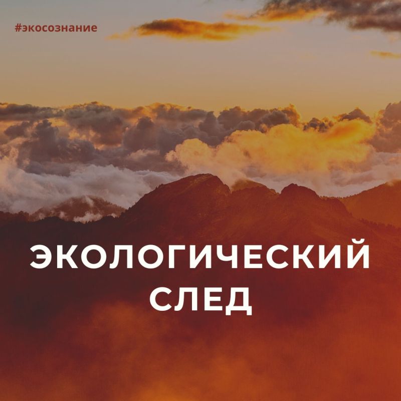 ������������� ����������� �� ���������� �����, ��� ����� �����������, ������� ��������� ������� �� �������, ���������� �������������� ������