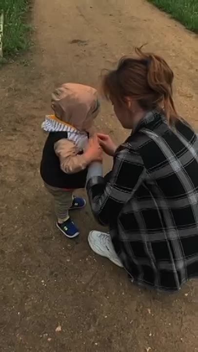 ������������ ����� ���� � ����� ��� �������� �� ���