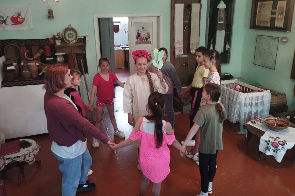 � ����� ������� ���� ������ ��� �������� 5 ������� ������� ����� ���� ��������� ������������� ����������� � ���������� ������������� ��������� � ���� ��������