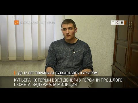 ������� ��������� ��� ������ �������, ������� ���� ������ � �����������. � ���� ������� ������ ����� ����� ������������...