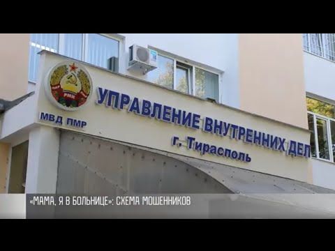 � ������������� ������� ���������. ������, ������� ������ ����� ����������: