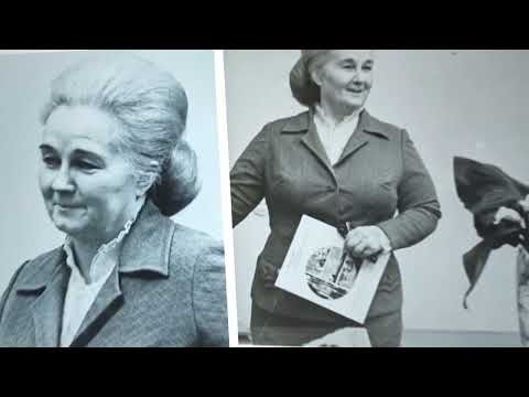 ������� � ���� �������� ��������� ����������. ���� �� �� ���, ��������� ��� �� ������. ��� ���� �� ������ ���������� ������...