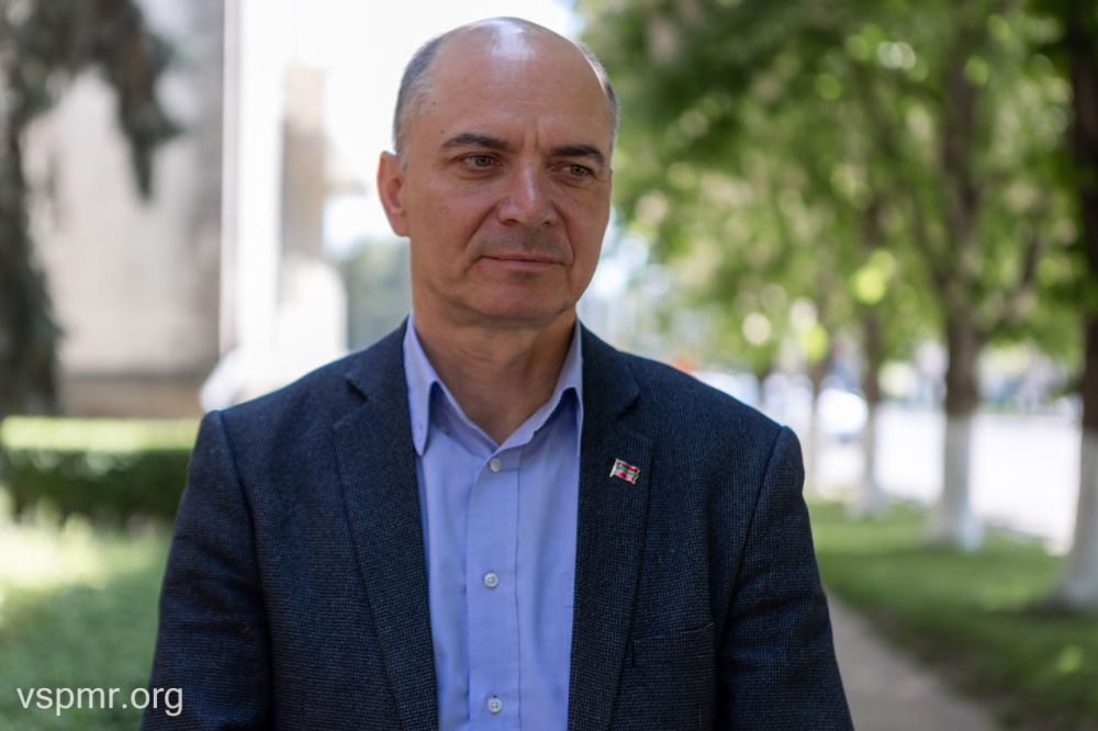 � ������� ������ ������� ���������� � ������������ �������� � �������� �������������, ���������� ���� ������� � ���������������