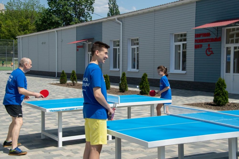 � ��� �������������� ��������� �����