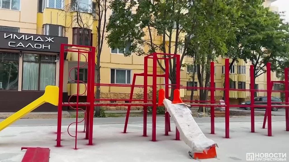 �������� ������������ ���� ������������� ������� ��������