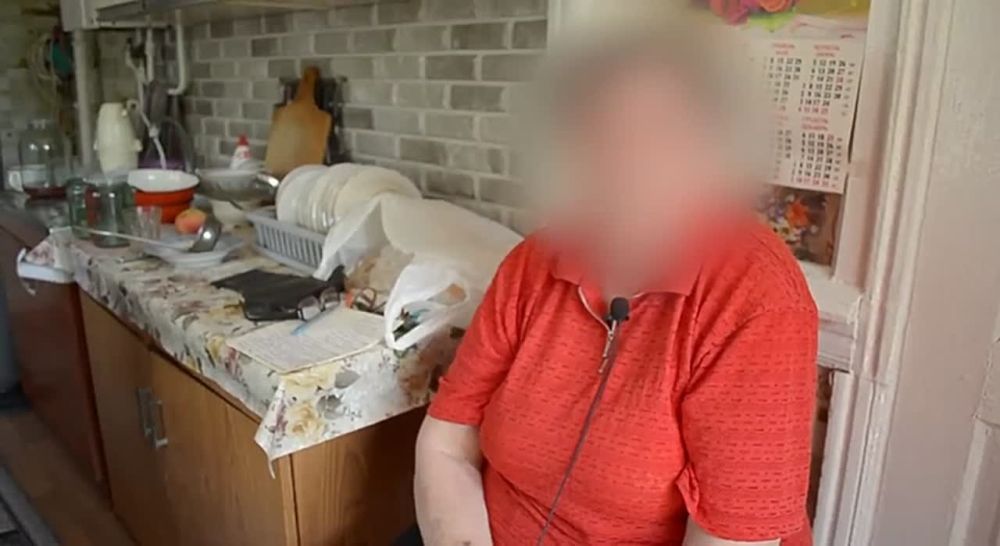 ��� ���� �� ������������ �� ����������