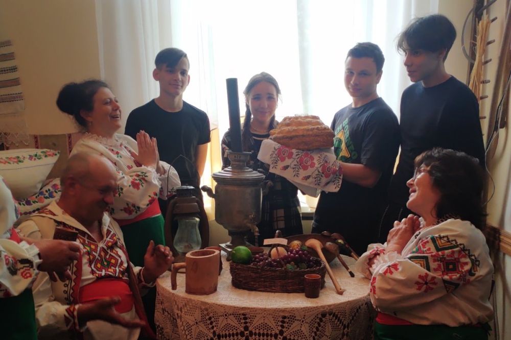 � ����� ������� ���� ��������������� ��������� ������������� ����������� ����������� � ���������������