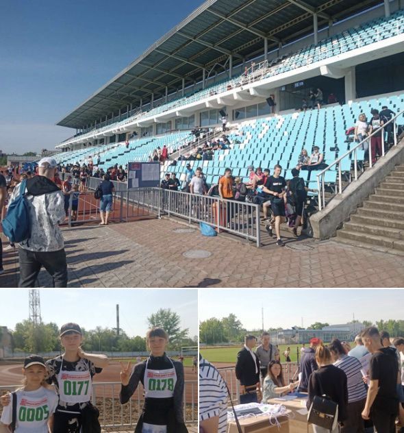 � �������� �� ��������� �������� ��������� ��������� ������� ����� ���