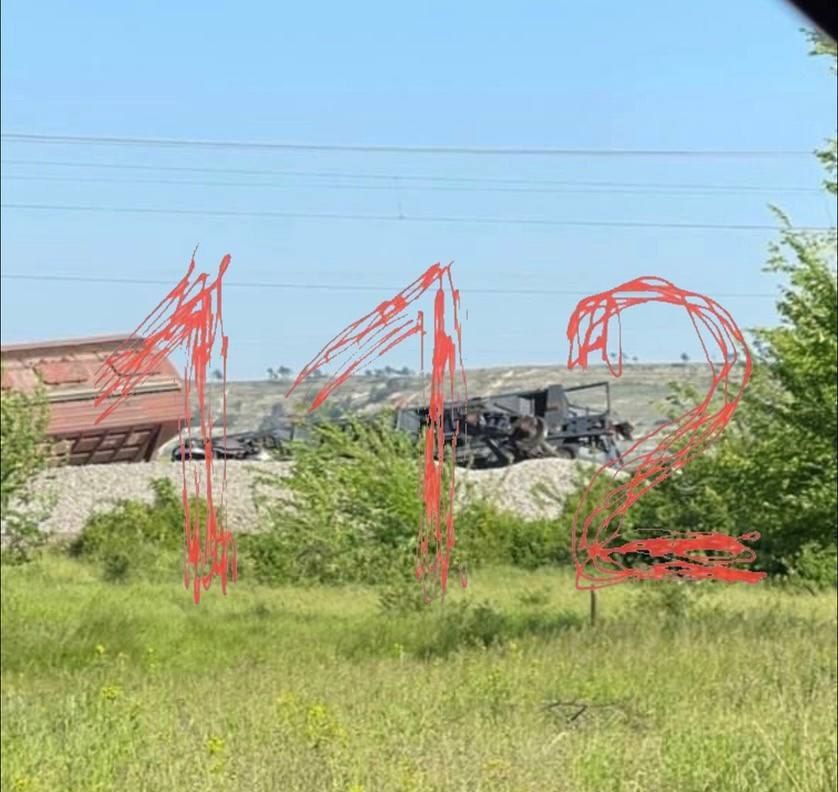 � ����� � ������ ���������� ��������� ��������������� ����