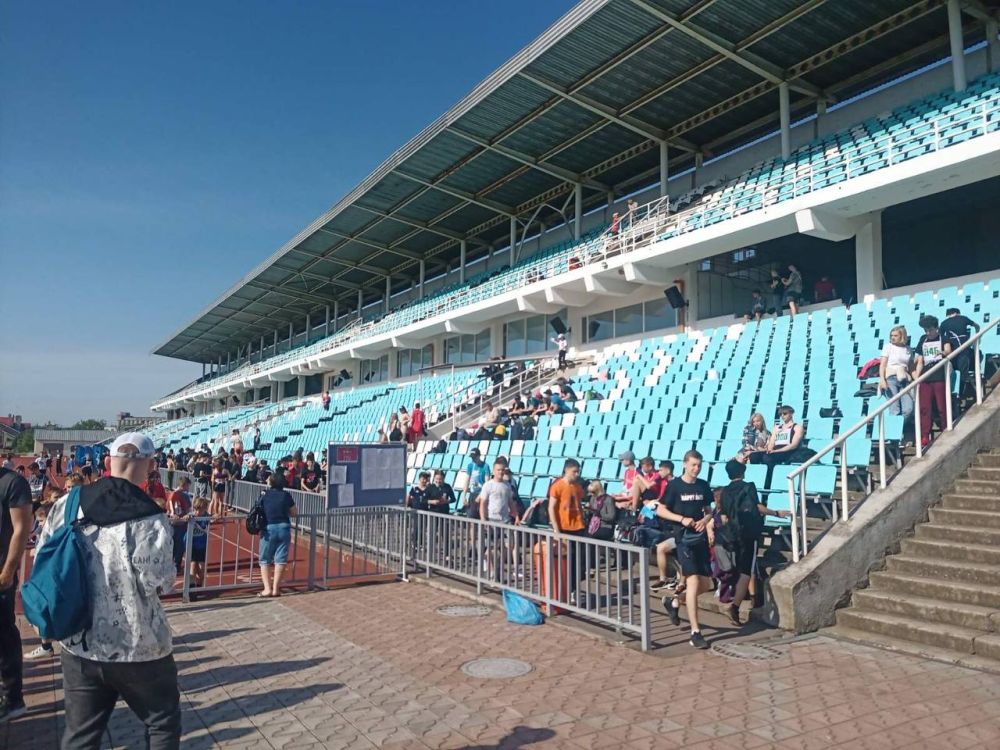 �� ��������� �������� ��������� ��������� ������� ����� ���