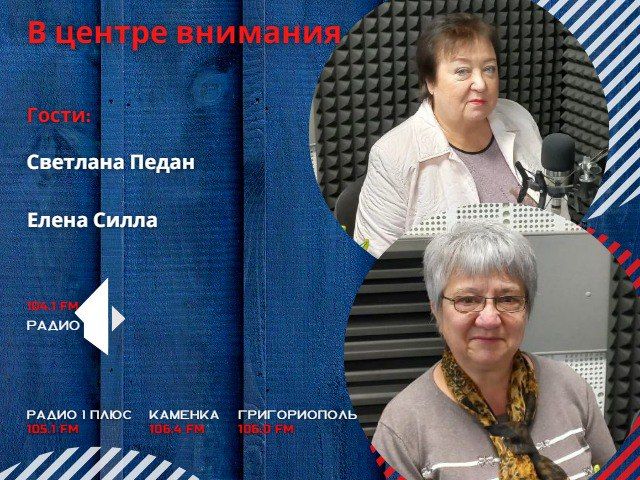 ���������� ���������: �������, ������������, �������-�������