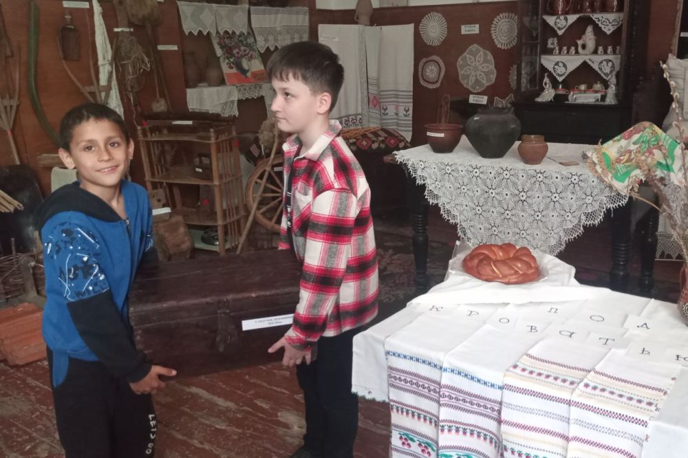 � ����� ������� ���� ������� ���� ��������� �����-���� �� ������� ����������� �������