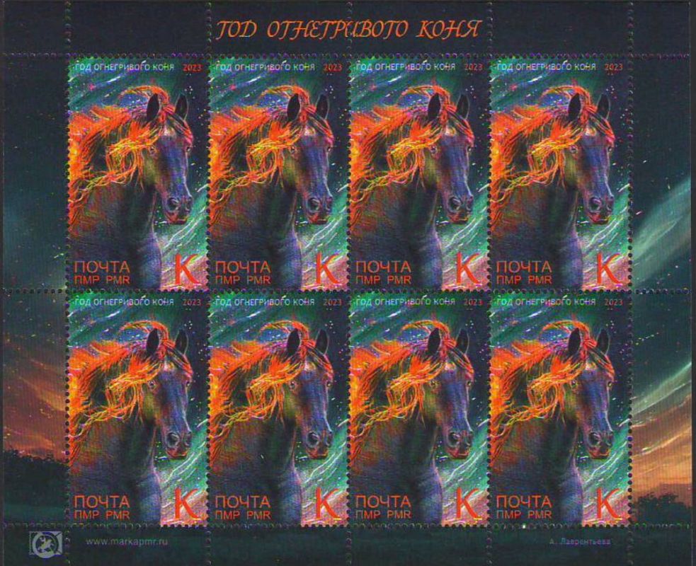 ����������� � ����������� ������� ������������ �����