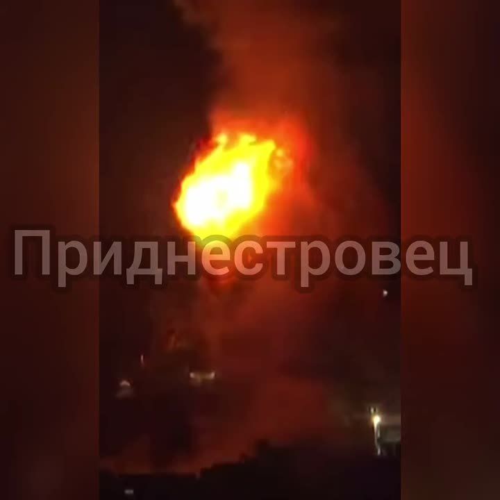 � ������ ����� ��������� ��� ����� � ������ �� ����� ������ �������������