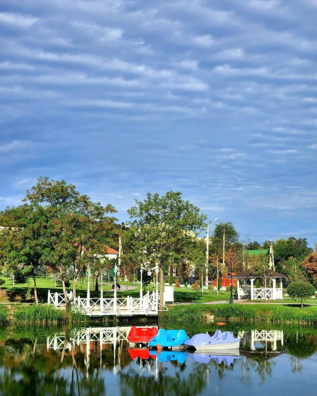 ����� ����������� ���������� � �������������� �����