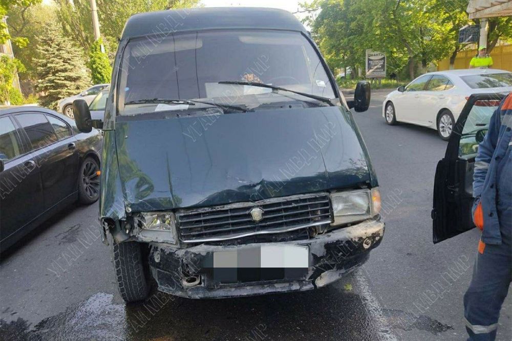 ����������� ������ � "��������":