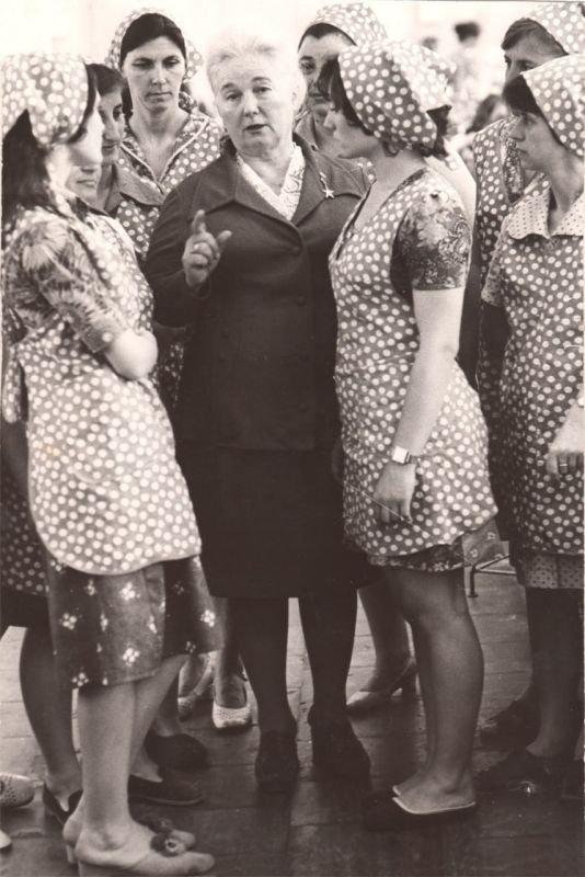 ������ �������!. ��� ������ ���������� �� ������� ���� � �������� 1945-�