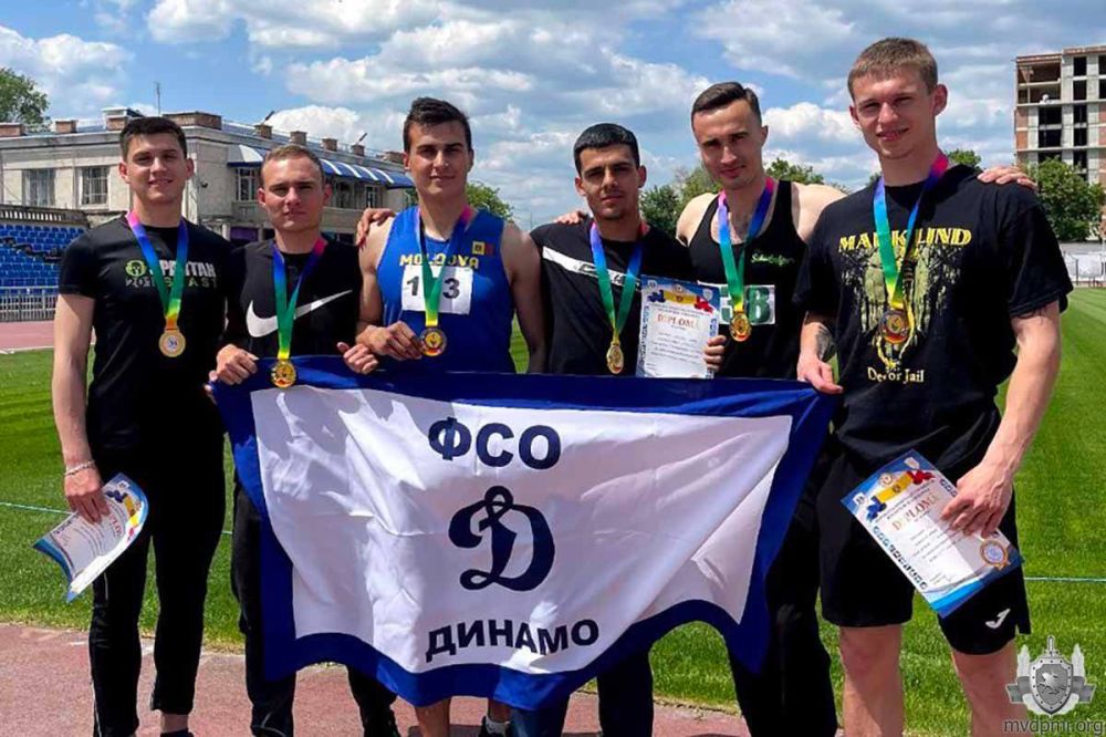 ��������� ������ ���������� � ����� ��������