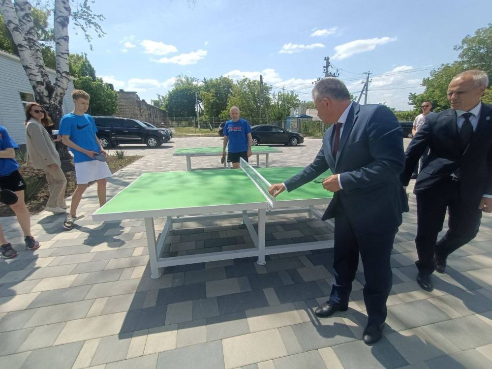 ��������� ������� � ������� ������� � �������