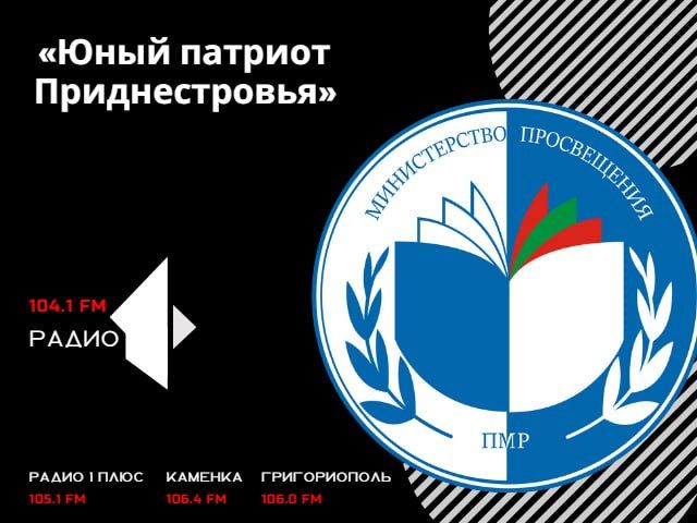 ����� ������� ��������������